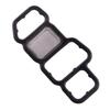 15826RNAA01 91319PAAA01 91333PNA003 VTEC Solenoid Spool Valve Gasket Filter O-Ring Fit for Honda Accord CR-V XR-V Odyssey Acura