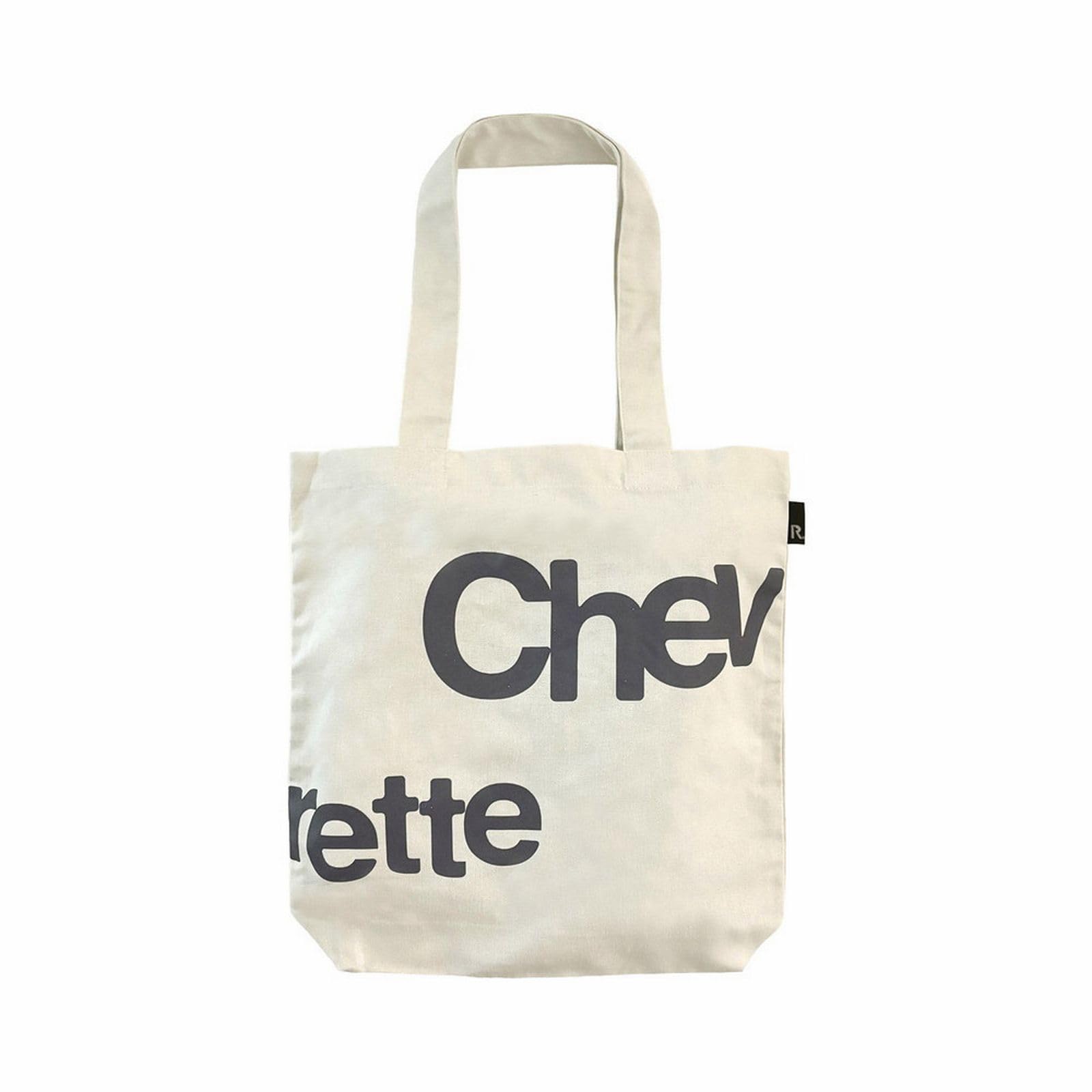 

Вертикальная сумка-тоут A4 на плечо Переработанная 3515 Женская Легкая, Сумка, Размер, Ремень, SC. Высокий, Хлопок-С