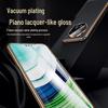 Kulefeng Genuine Leather Phone Case for Huawei Mate Series