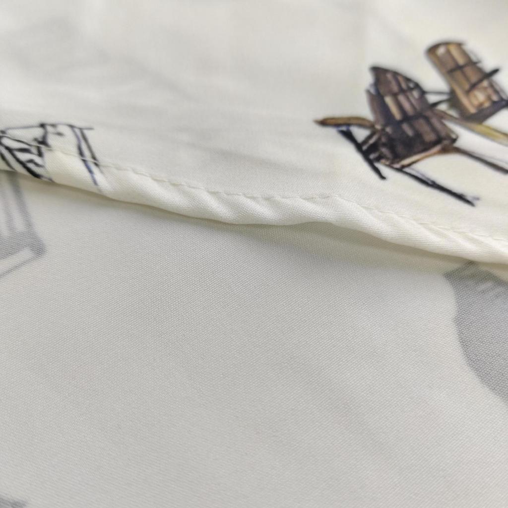 New Women Clothes Long Dresses Sleeveless Tie Strap Sexy Printed Flared Dress For Girls