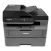 Brother A4 Laser Multifunction Printers