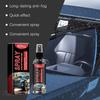 RAYHONG Auto Glass Coating Spray Windshield Window Rain Cleaner and Maintenance Spray