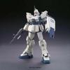 Bandai HGUC 1/144 RX-79[G]Ez-8 Gundam Ez8 Model Kit Plastic Assembly Toy