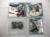 EXIT TUNES PRESENTS Vocalogenesis Feat. Hatsune Miku (Cover Illustrator: Shiro Miwa)