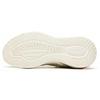 Anta C37+ Comfortable Slip Resistant Abrasion Resistant Low top Running Shoes Women's White (Unisex) Running Shoes 922045537 1