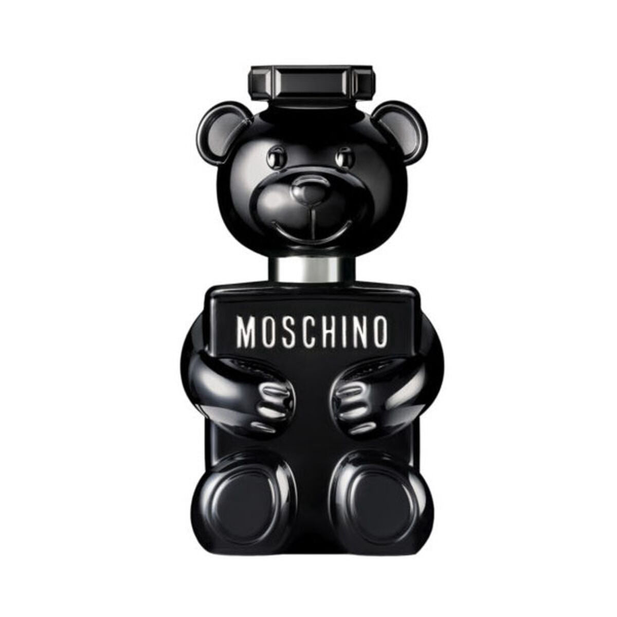 

Мужская парфюмерная вода Toy Boy Moschino EDP EDP