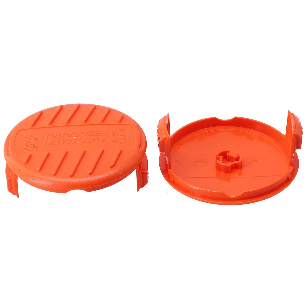 Spare Spool Cap Trimmer 385022-02 385022-03 90624846