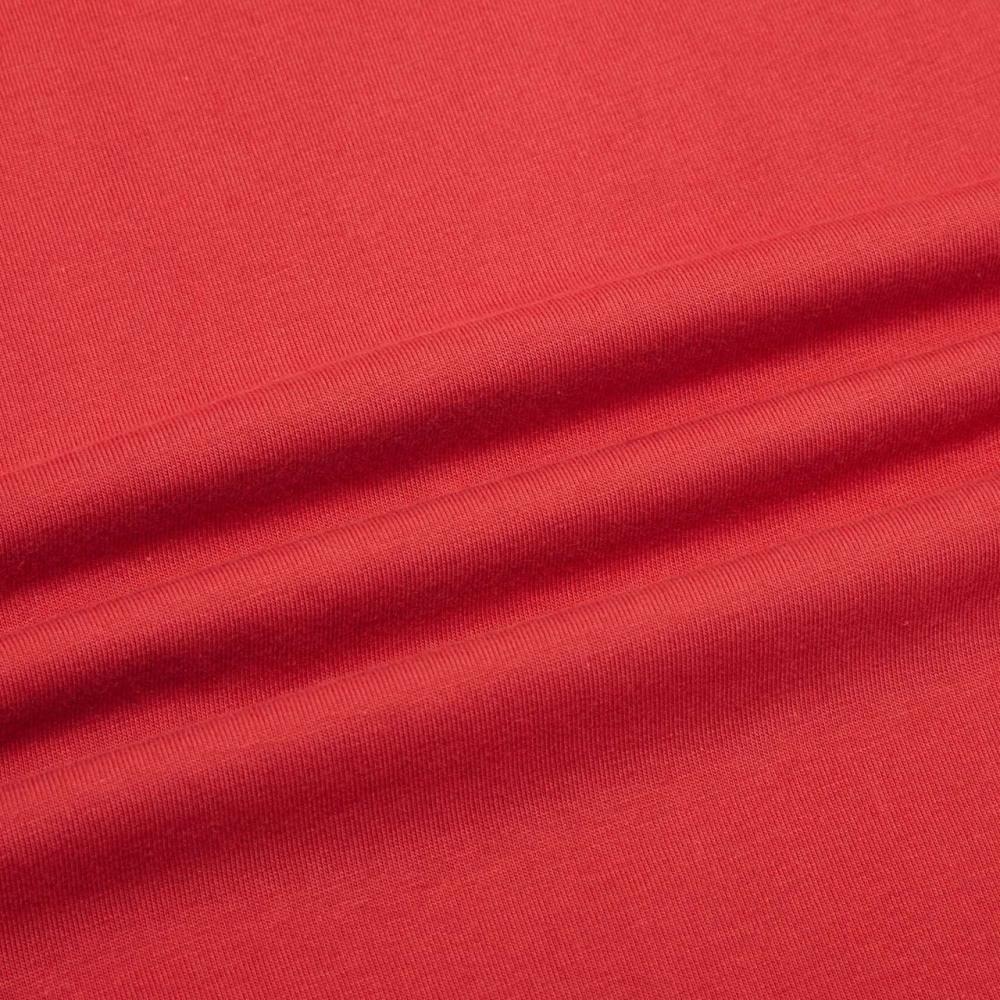 Puma X Mr Doodle Rochie cu mânecă scurtă, ocazională, cu mânecă scurtă, respirabilă, rochie roșie 530656-22