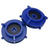 NAB Hub Adapter Professional Reel To Reel Tape Recorders Opener for Studer ReVox for B67 for Akai