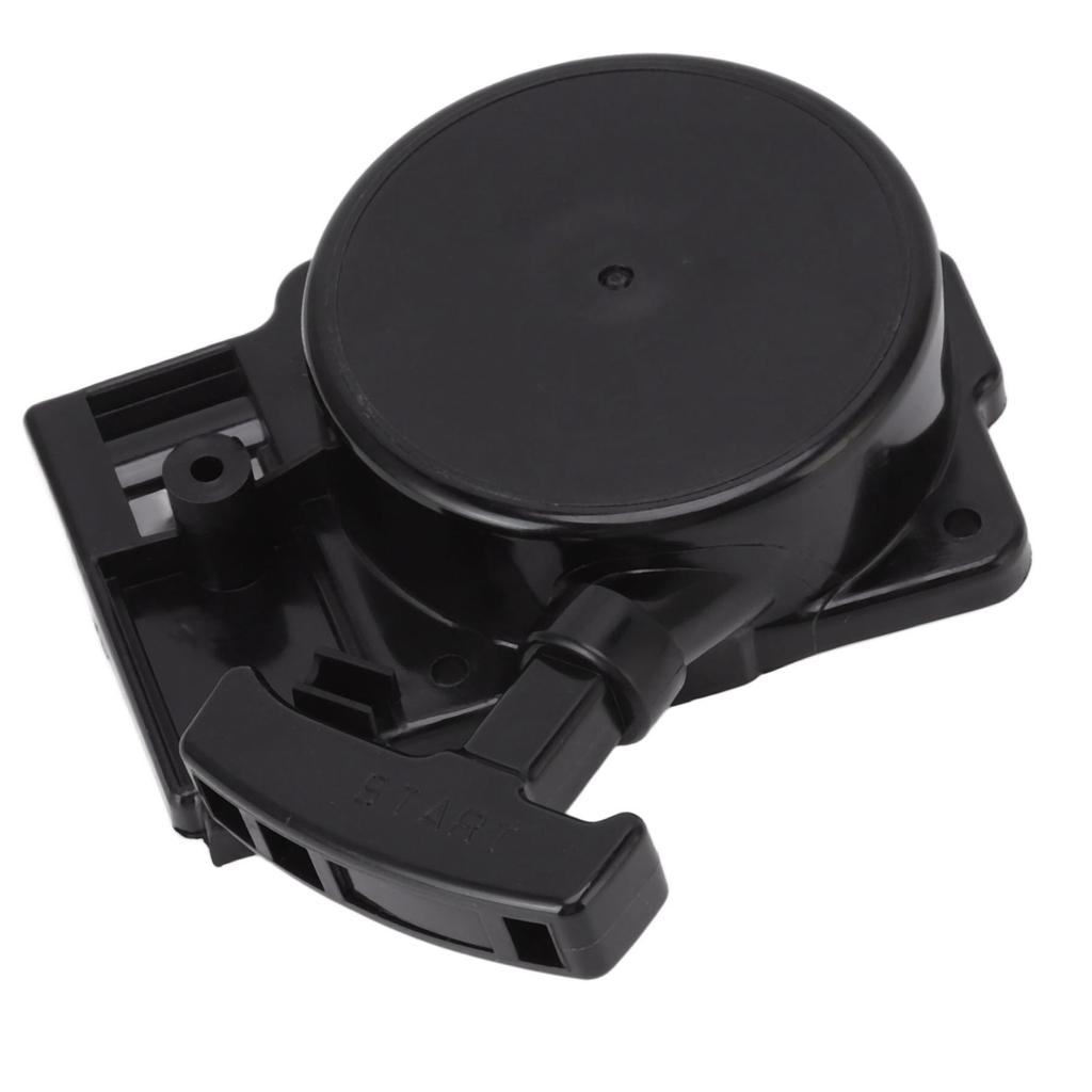 576594001 Pull Start Recoil Starter Assembly Repair Parts for RedMax EBZ8500 EBZ8500RH EBZ7500