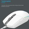 Logitech G102 Wired RGB Gaming Mouse