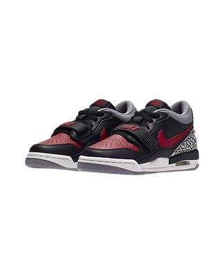 Air Legacy 312 Low Bred Cement CD9054-006