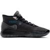 Nike Kd 12 'Nets' AR4230-003