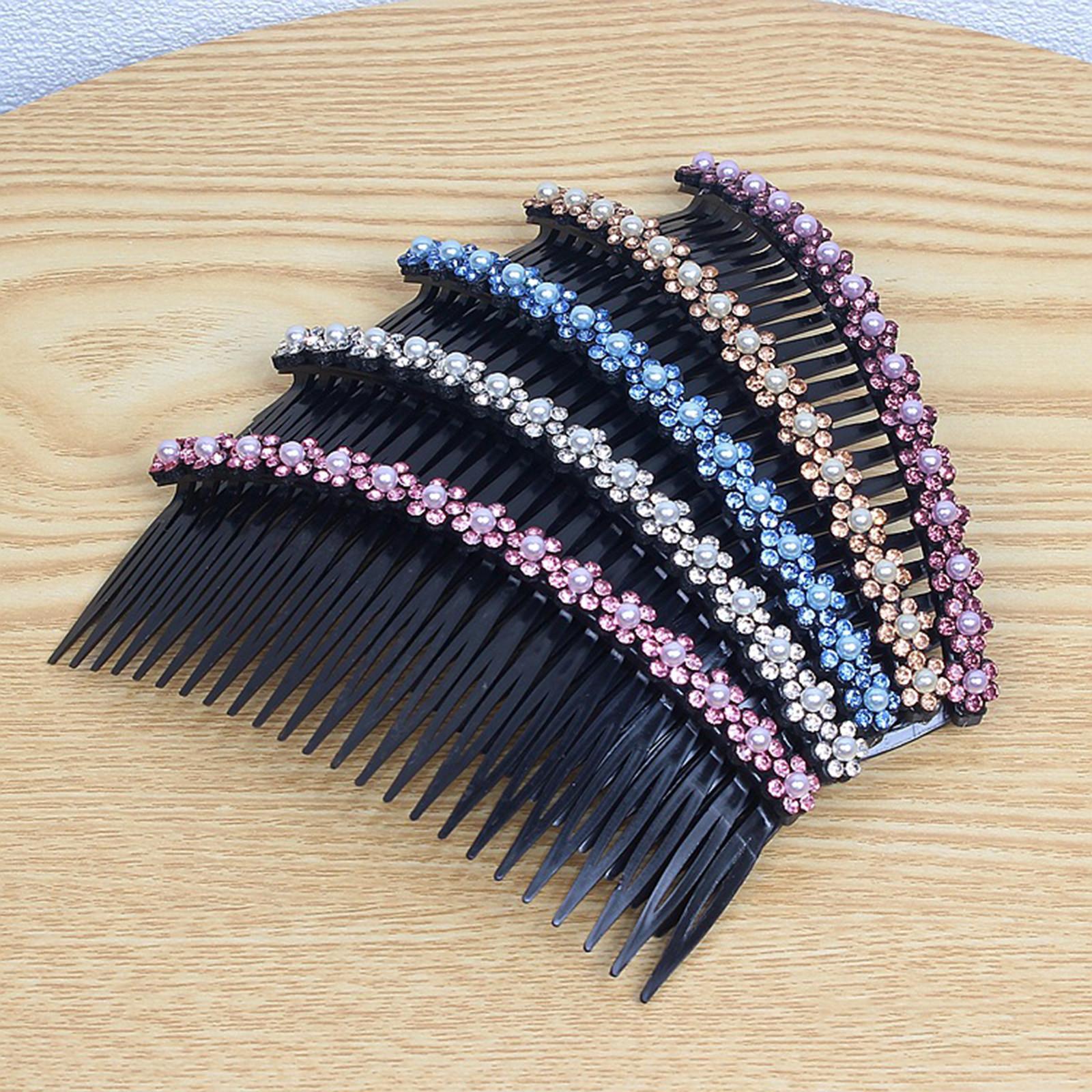 5 шт. — фото 3