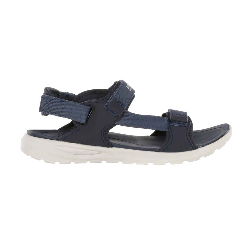 Regatta Mens Marine Web Sandals