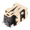 Hot Sale DC Power Jack Elitebook 820 840 850 G3 Charging Port Plug Socket Connector