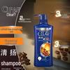 CLEAR Men Anti-Dandruff Anti-Hair Loss Scalp Care Shampoo