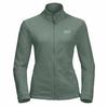 Jacket Jack Wolfskin Kiruna Jacket Women