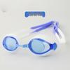 High-Definition Anti-Beschlag Schwimmbrille