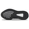 Adidas Originals Yeezy Boost 350 V2 Slip Resistant Lightweight Non slip Lightweight Low top Casual Shoes Unisex HQ4540(Team188-)
