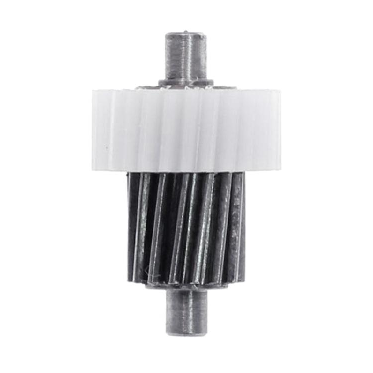 Rear View Mirror Reversing Electric Folding Motor Gear for K3 FC260SD14270 Villa