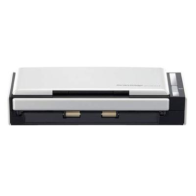 Skaner dokumentów Fujitsu 2 lata gwarancji model ScanSnap SI300i FI-S1300B-P