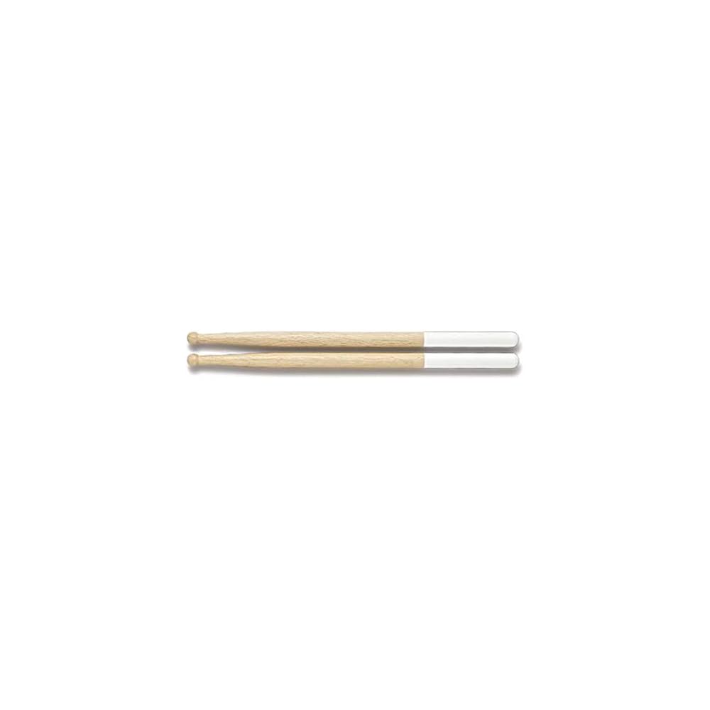 PLAYWOOD Drumsticks TR-AA
