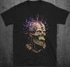 Robotic Zombie Threads Tee