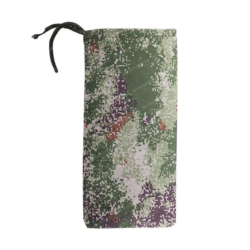 Shooting Rest Training Sandbag