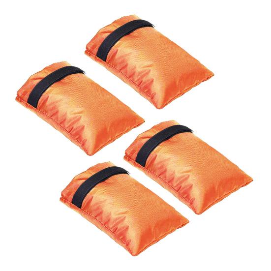 Faucet Anti-freeze Cover Padded Thermal Spigot Protector Cold Weather Waterproof Tap Shield for Outdoor Garden Faucets Winter Protection