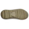 UGG Eva Simple Fresh Slide Sandals Men Sandals Dark-Olive 1137973-BTOL