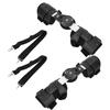 Cot Support Brace Reglabil Braț Recuperare Leziuni Stabilizator Cot Brace cu Sling
