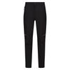 Regatta Professional Unisex Adult X-Pro Beacon Waterproof Trousers
