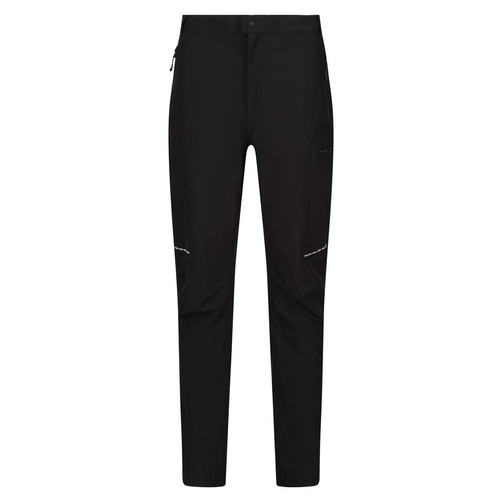 Regatta Professional Unisex Adult X-Pro Beacon Waterproof Trousers