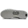 Kyrie Low 4 'Grey Fog Sapphire' CW3985-004