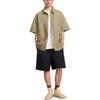 Converse Utility 9" Baggy Shorts 10026434-A02