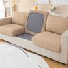 Universal Elastic Sofa Cover, Cushion Cover, Sofa Cover, Sofa Cover, All-inclusive Four-season Universal Cover, Sofa Seat Cushion Cover