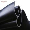 High-Voltage Electrical Insulation Mat