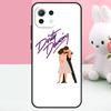 Dirty Dancing Movie Poster Case For Xiaomi 17 Pro Max 13 14 15 Ultra 13T 14T 15T Pro POCO X7 Pro X5 X6 F5 F6 F7 Funda