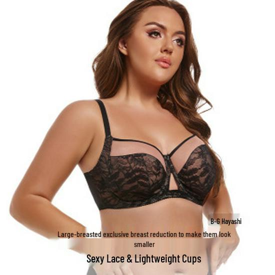 European-American Low Waist Cotton Seamless Nude Thong for Women
