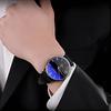 Fashion Wrist Watches for Men Top Brand Analog Men's Quartz Watches Leather Band Casual Business Men Watches Relogio Masculino