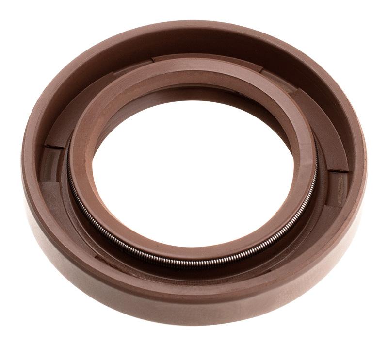 Uszczelniacz Wału Dolny Cedrus Silnik Y196V Y145V 480535