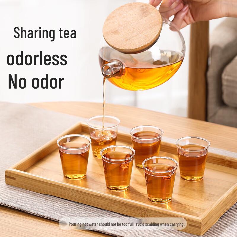 

Jinyuan Disposable Aviation Cups