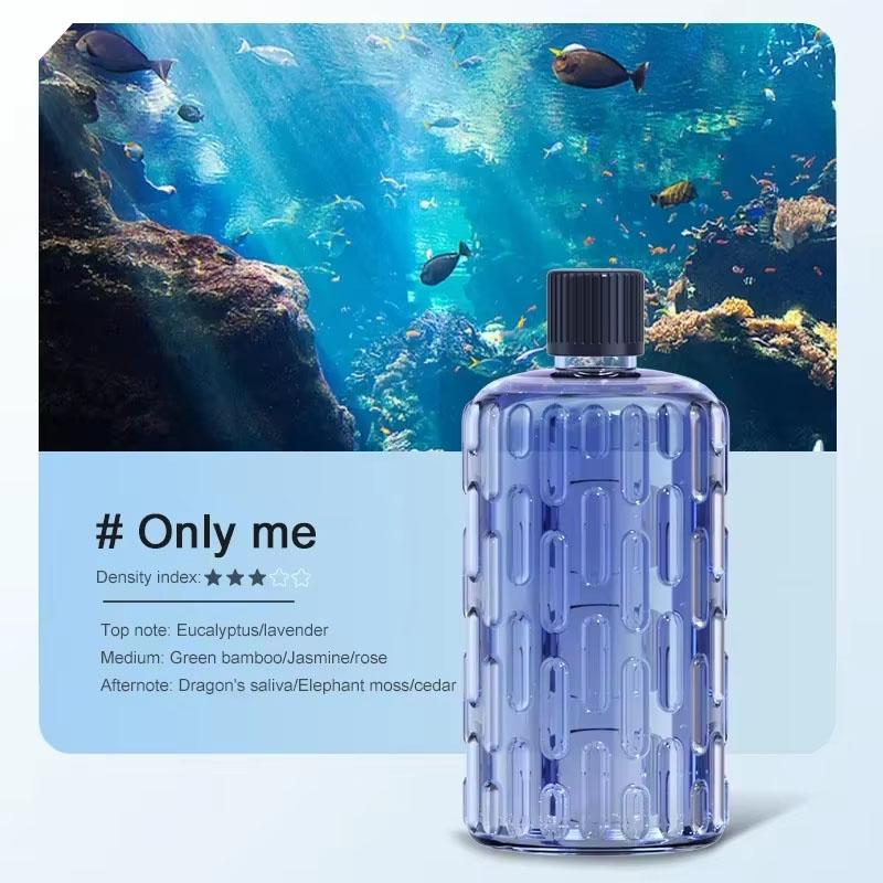 50 ml Aromadiffusor zur Wandmontage, Duftgerät für ätherische Öle, Aromatherapie mit Zeiteinstellung, luftreinigender Duft, der für die Toilette im Schlafzimmer verbreitet