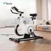 Merrock MR-S28 Mars Series Spin Bike