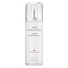 MISSHA Time Revolution The First Essence Lotion 5X, 130ml