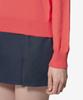Apesse Victoria Knit - Coral / Cogdkf23294Fag