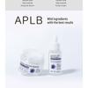 APLB Glycolic Acid Niacinamide Ampoule Serum