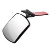 Accesorii pentru interiorul mașinii – Oglinzi interne