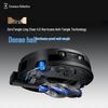 Ecovacs X12 PRO Robot Vacuum & Mop